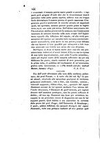 giornale/TO00175408/1839/V.91/00000250