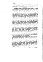 giornale/TO00175408/1839/V.91/00000252