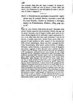 giornale/TO00175408/1839/V.91/00000254