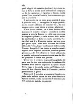 giornale/TO00175408/1839/V.91/00000256