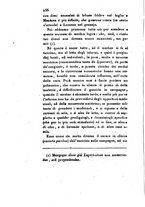 giornale/TO00175408/1839/V.91/00000262