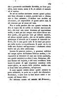 giornale/TO00175408/1839/V.91/00000263