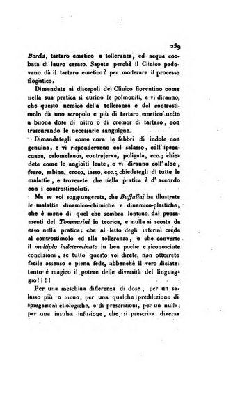 Annali universali di medicina