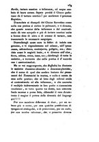 giornale/TO00175408/1839/V.91/00000265