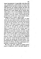 giornale/TO00175408/1839/V.91/00000267