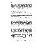 giornale/TO00175408/1839/V.91/00000268