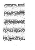 giornale/TO00175408/1839/V.91/00000271