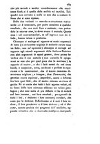 giornale/TO00175408/1839/V.91/00000275