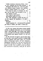 giornale/TO00175408/1839/V.91/00000279