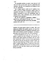 giornale/TO00175408/1839/V.91/00000280