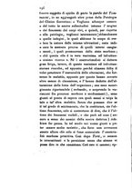 giornale/TO00175408/1839/V.91/00000302