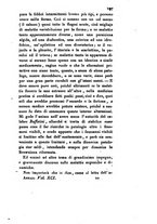 giornale/TO00175408/1839/V.91/00000303