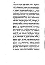 giornale/TO00175408/1839/V.91/00000304