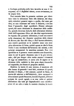 giornale/TO00175408/1839/V.91/00000305