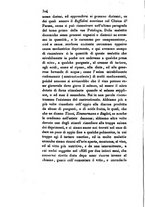 giornale/TO00175408/1839/V.91/00000310