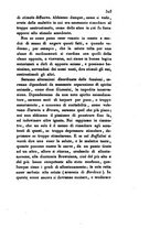 giornale/TO00175408/1839/V.91/00000311