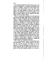 giornale/TO00175408/1839/V.91/00000312