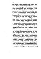 giornale/TO00175408/1839/V.91/00000314