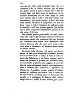 giornale/TO00175408/1839/V.91/00000316