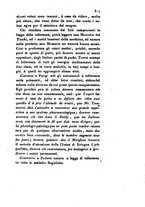 giornale/TO00175408/1839/V.91/00000317