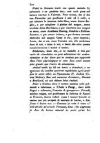 giornale/TO00175408/1839/V.91/00000318