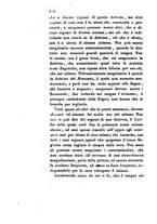 giornale/TO00175408/1839/V.91/00000322