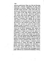 giornale/TO00175408/1839/V.91/00000324