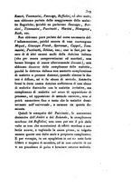 giornale/TO00175408/1839/V.91/00000325