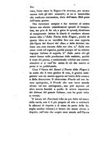 giornale/TO00175408/1839/V.91/00000326