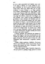 giornale/TO00175408/1839/V.91/00000334