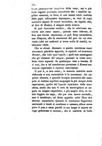 giornale/TO00175408/1839/V.91/00000336