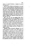 giornale/TO00175408/1839/V.91/00000337