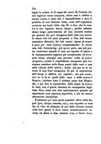 giornale/TO00175408/1839/V.91/00000338