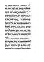 giornale/TO00175408/1839/V.91/00000339