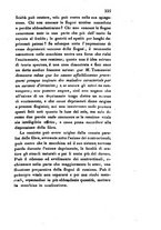 giornale/TO00175408/1839/V.91/00000341