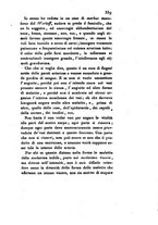 giornale/TO00175408/1839/V.91/00000345