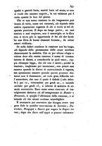 giornale/TO00175408/1839/V.91/00000347