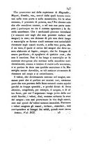 giornale/TO00175408/1839/V.91/00000351