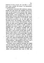 giornale/TO00175408/1839/V.91/00000353