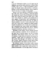 giornale/TO00175408/1839/V.91/00000354