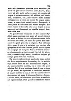 giornale/TO00175408/1839/V.91/00000355