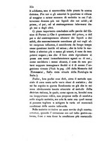 giornale/TO00175408/1839/V.91/00000356