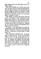 giornale/TO00175408/1839/V.91/00000357