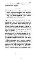 giornale/TO00175408/1839/V.91/00000361