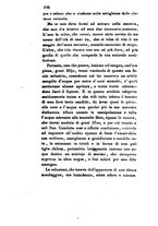 giornale/TO00175408/1839/V.91/00000362