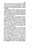 giornale/TO00175408/1839/V.91/00000363