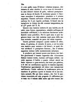 giornale/TO00175408/1839/V.91/00000366