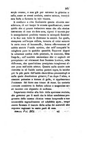 giornale/TO00175408/1839/V.91/00000367