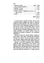 giornale/TO00175408/1839/V.91/00000368