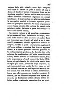 giornale/TO00175408/1839/V.91/00000371